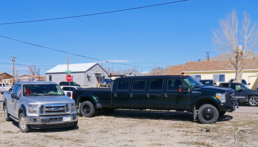 P1000987ertbn4-7-23.jpg