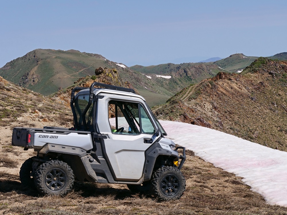 P1002581ertbn7-9-23.jpg