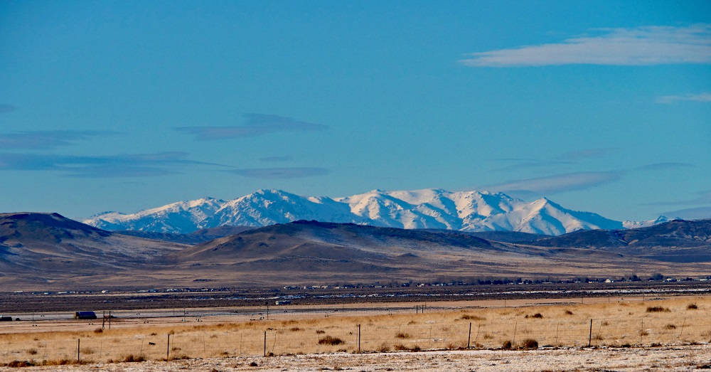 P1002800ecptbnr.jpg