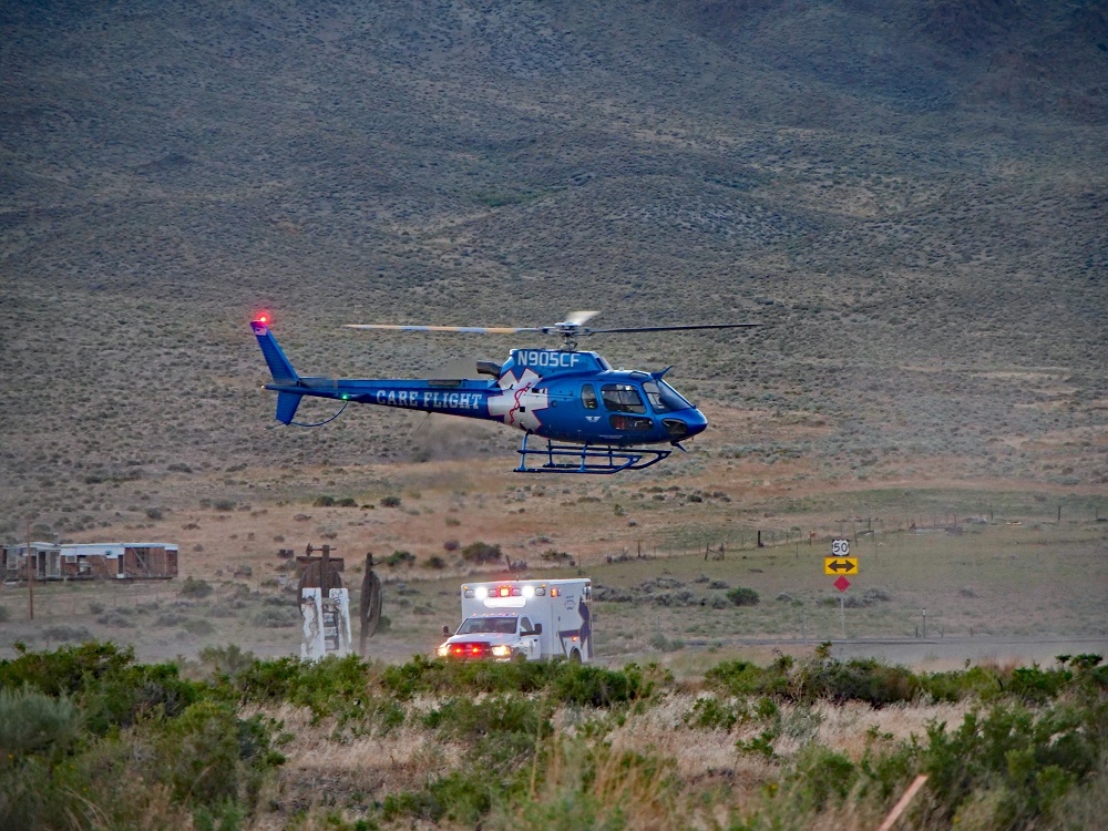 P1004423ertbn5-13-25.jpg