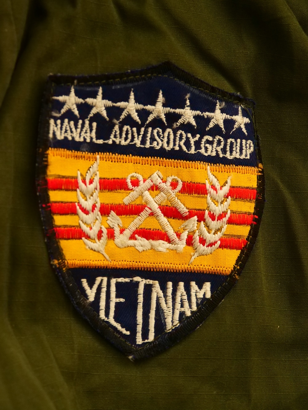 P1009702r.jpg