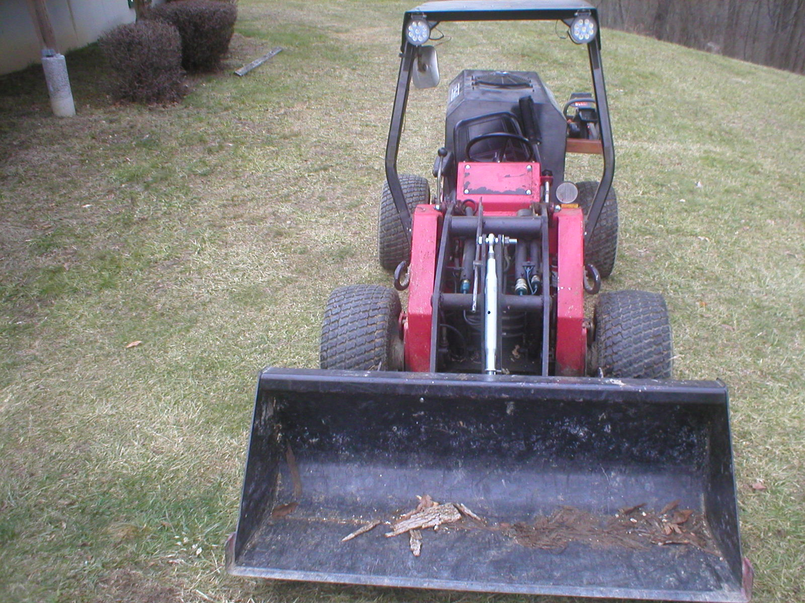 P1010020.JPG