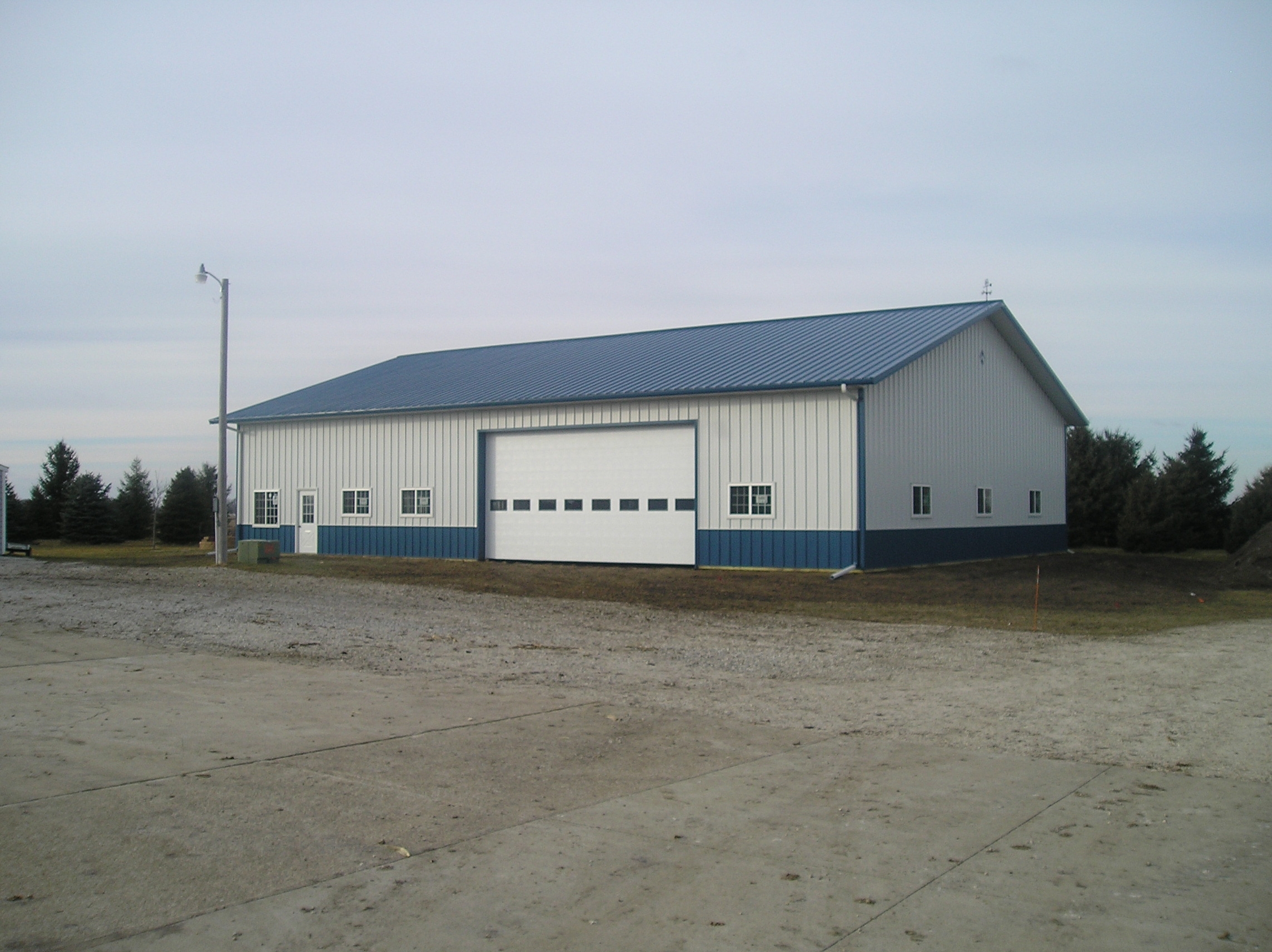 P1010058.JPG