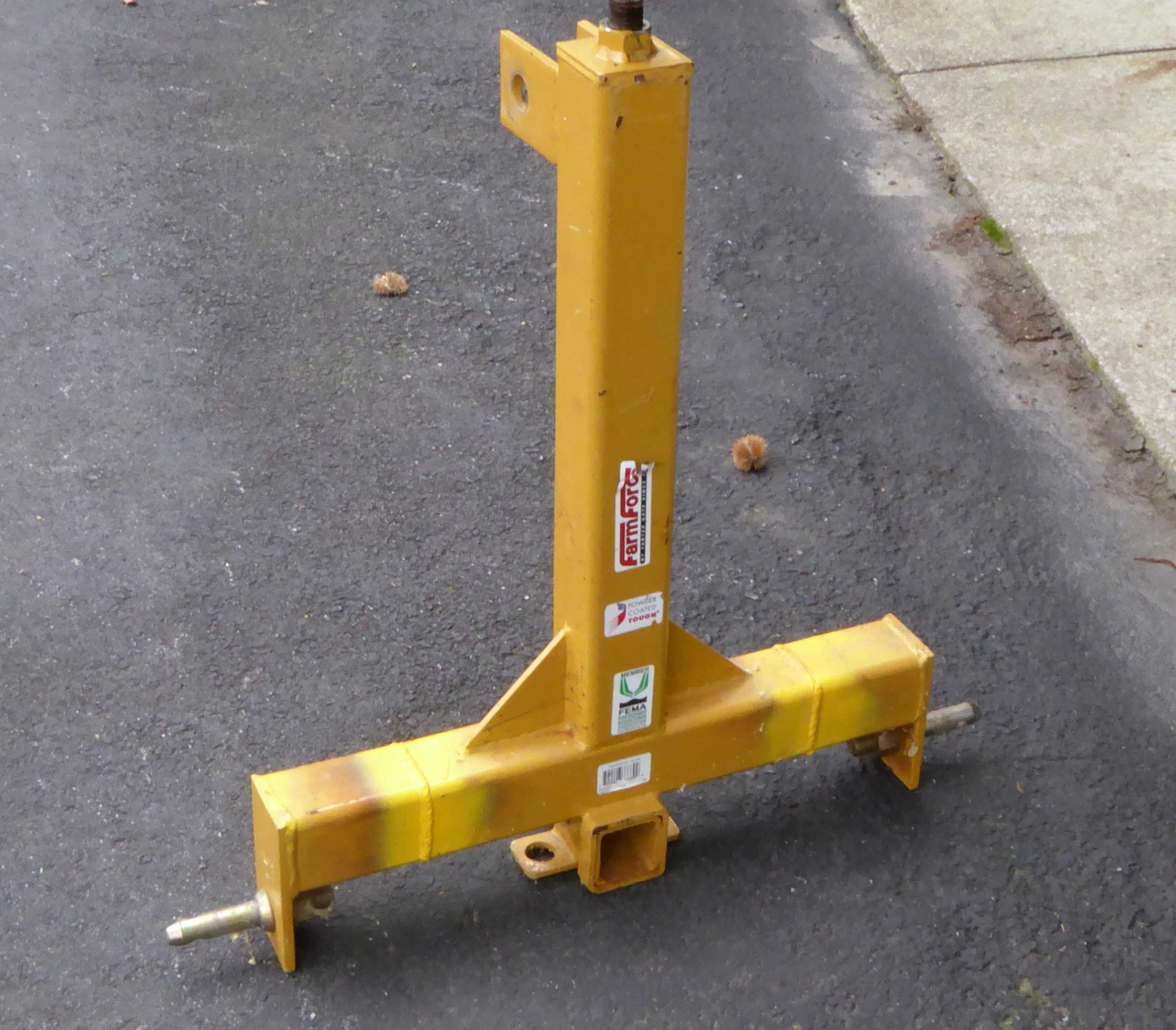 P1010892crop.jpg