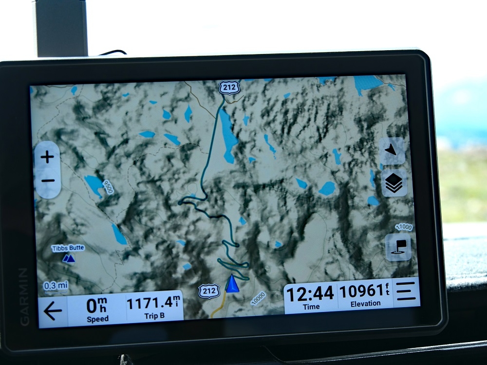 P1014759ertbn8-20-25.jpg