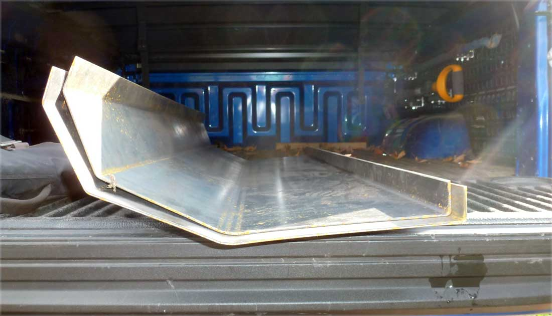 P1020197.jpg
