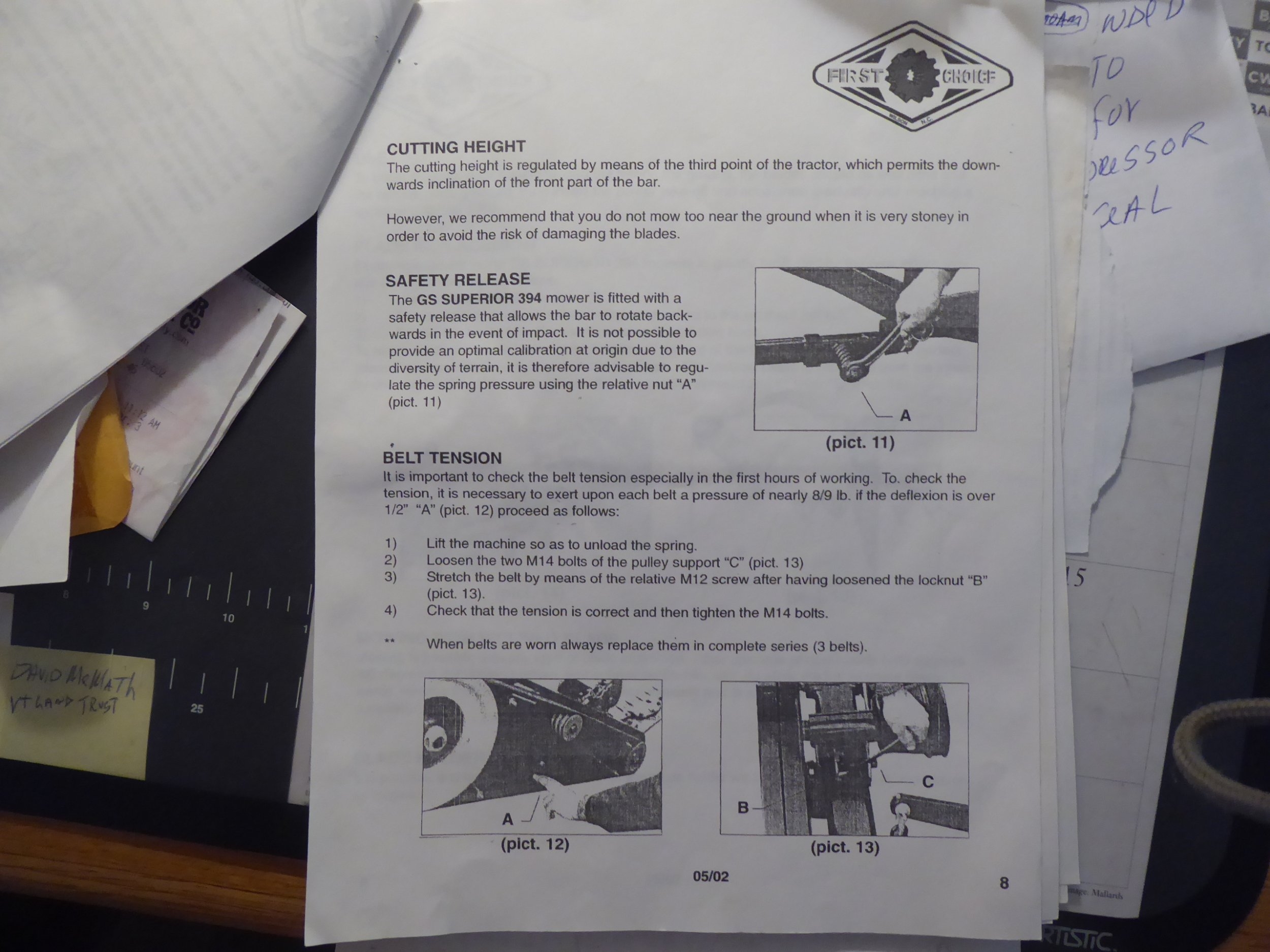 P1020403.JPG