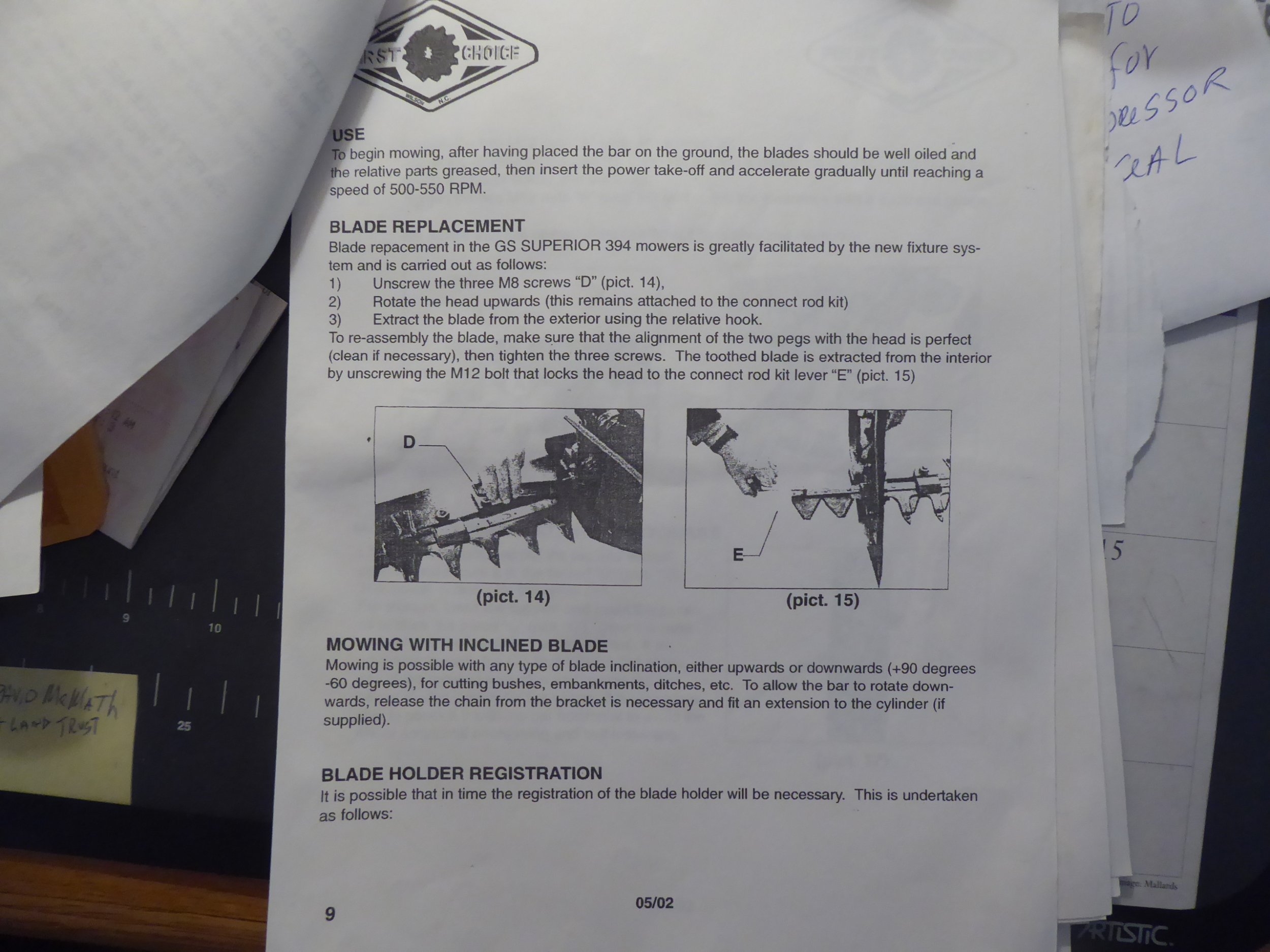 P1020404.JPG