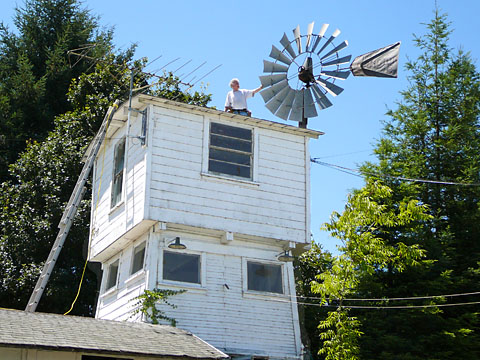 p1020761rwindmill-climb-2007-jpg.533086