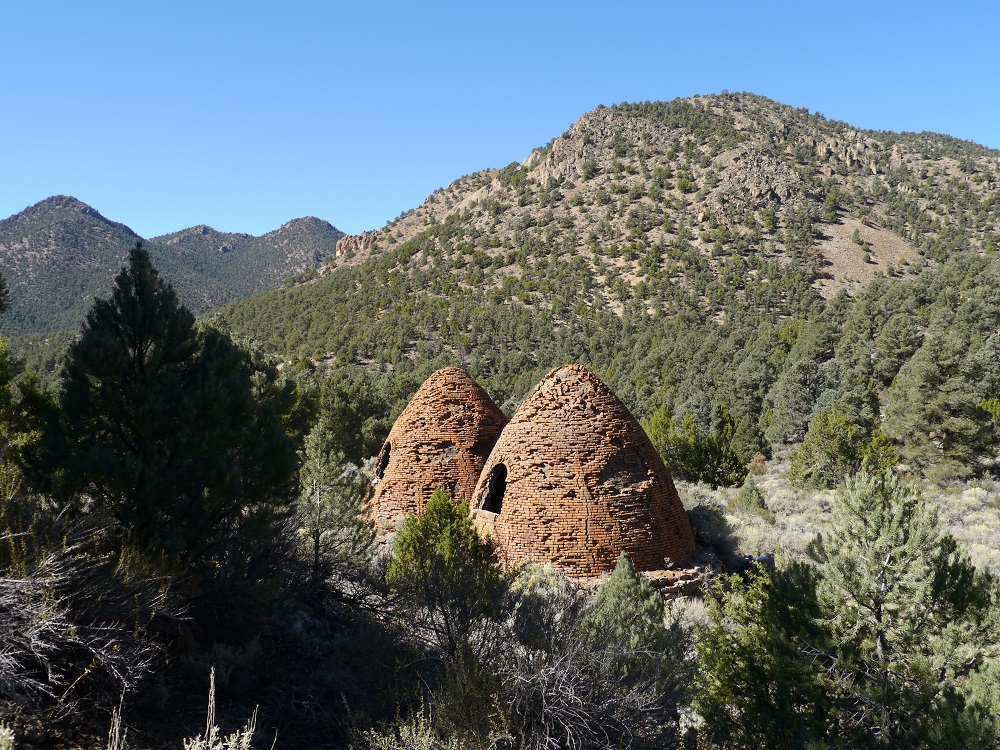 P1020885r.jpg