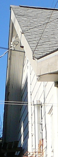 P1050758rRanchStovepipe -old - exterior.jpg