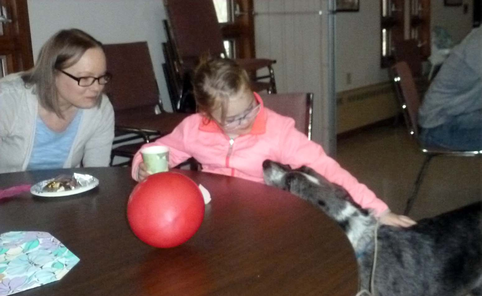 P1050772.jpg