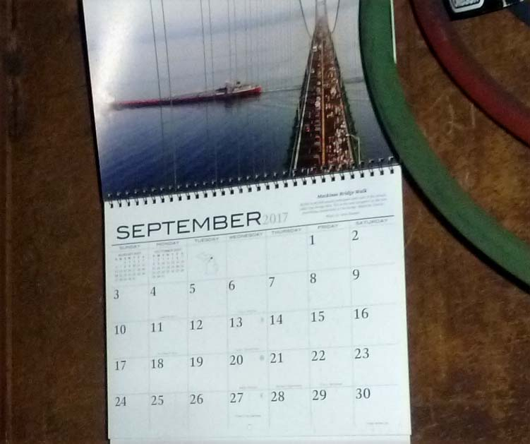 P1070330.jpg