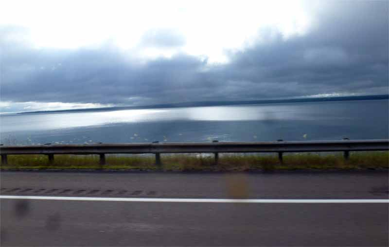 P1070373.jpg