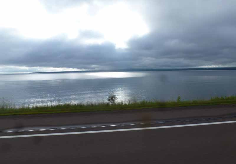 P1070375.jpg