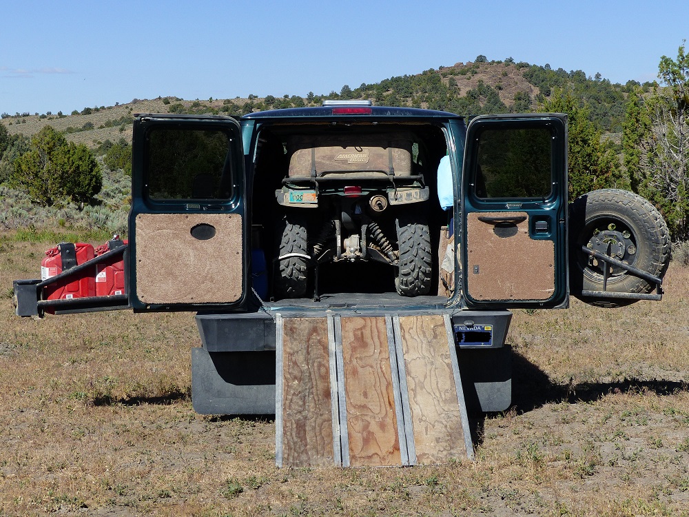 P1070597r.jpg