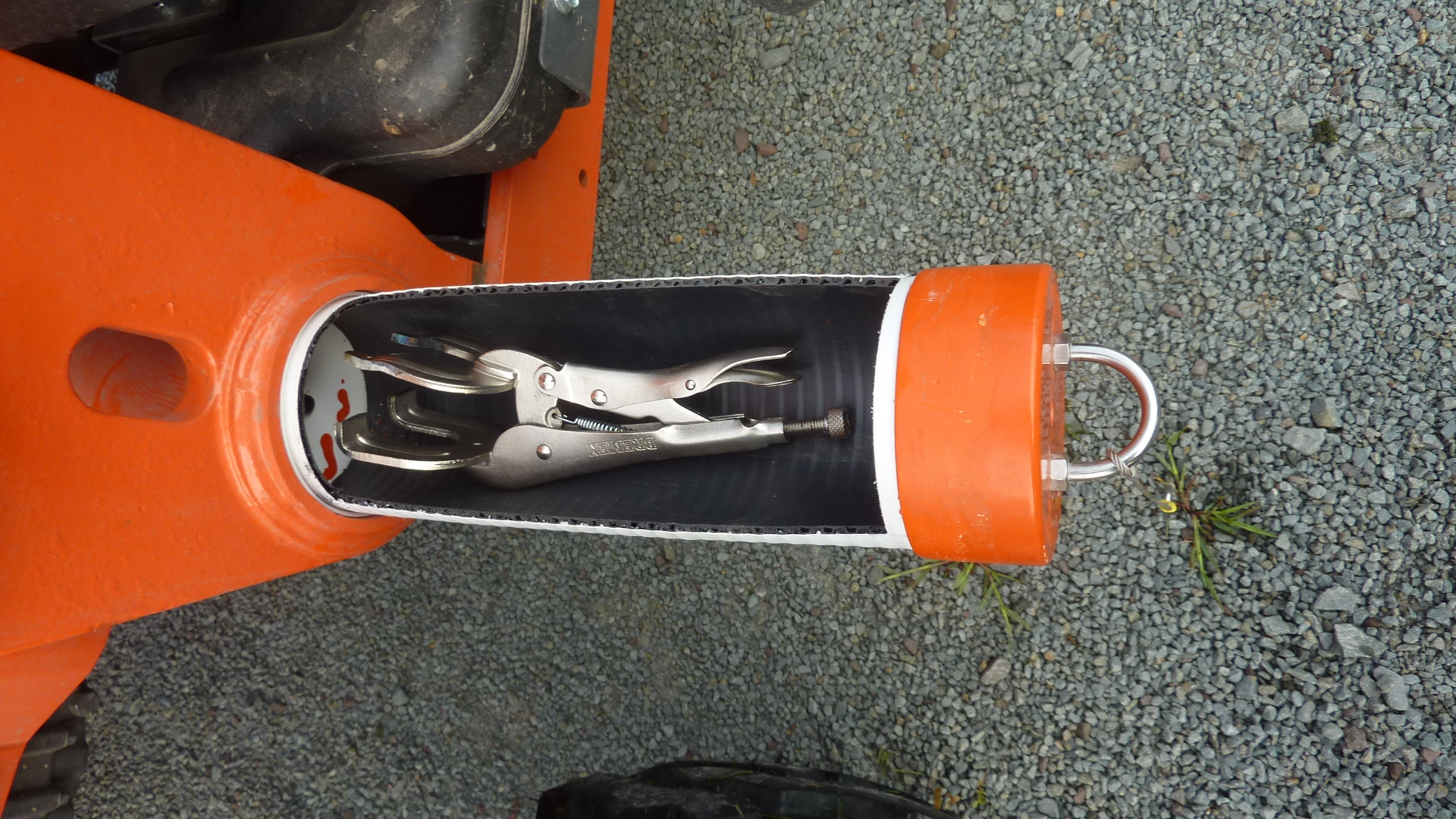 P1090157.JPG