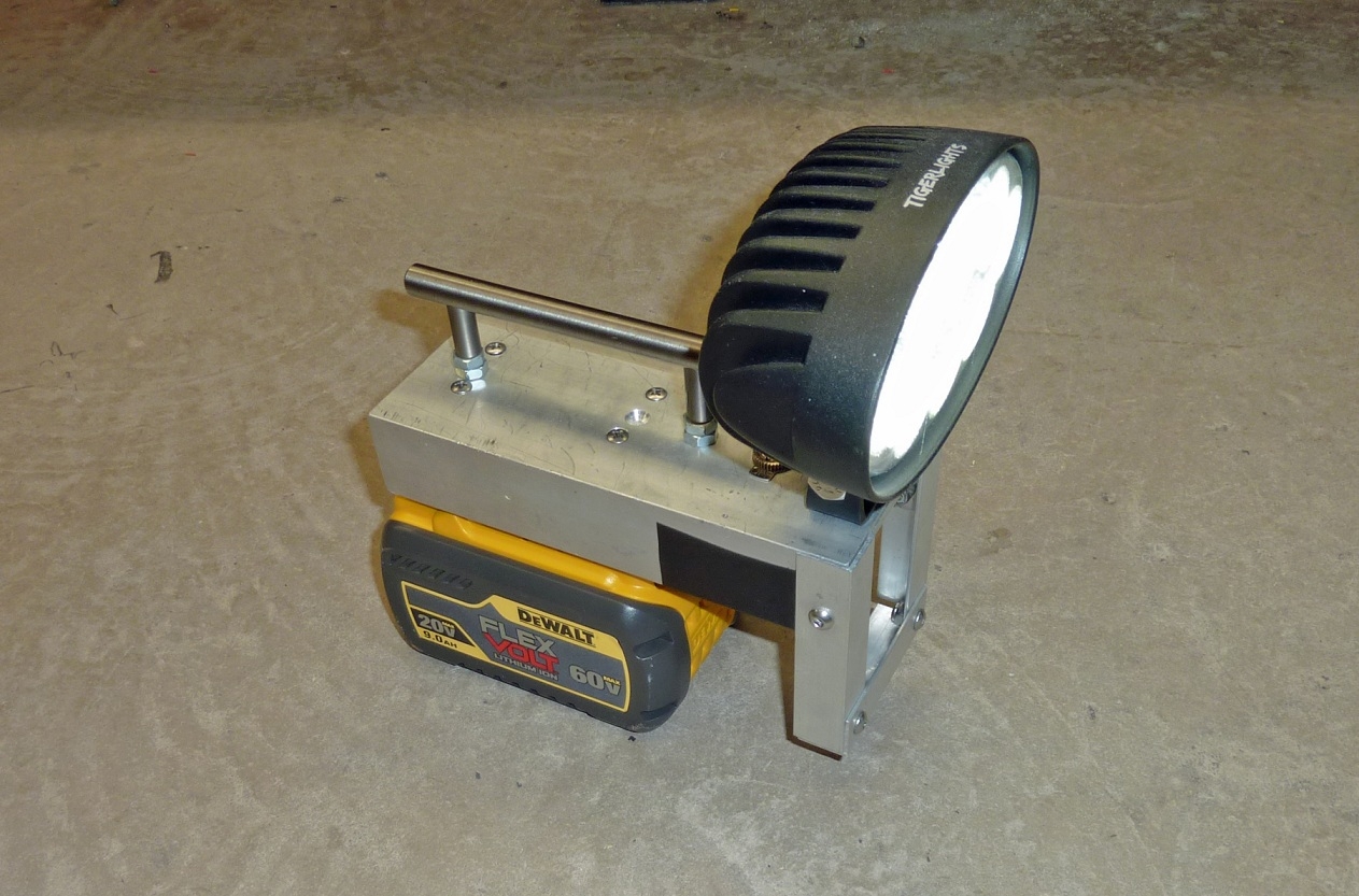 P1090364b.jpg
