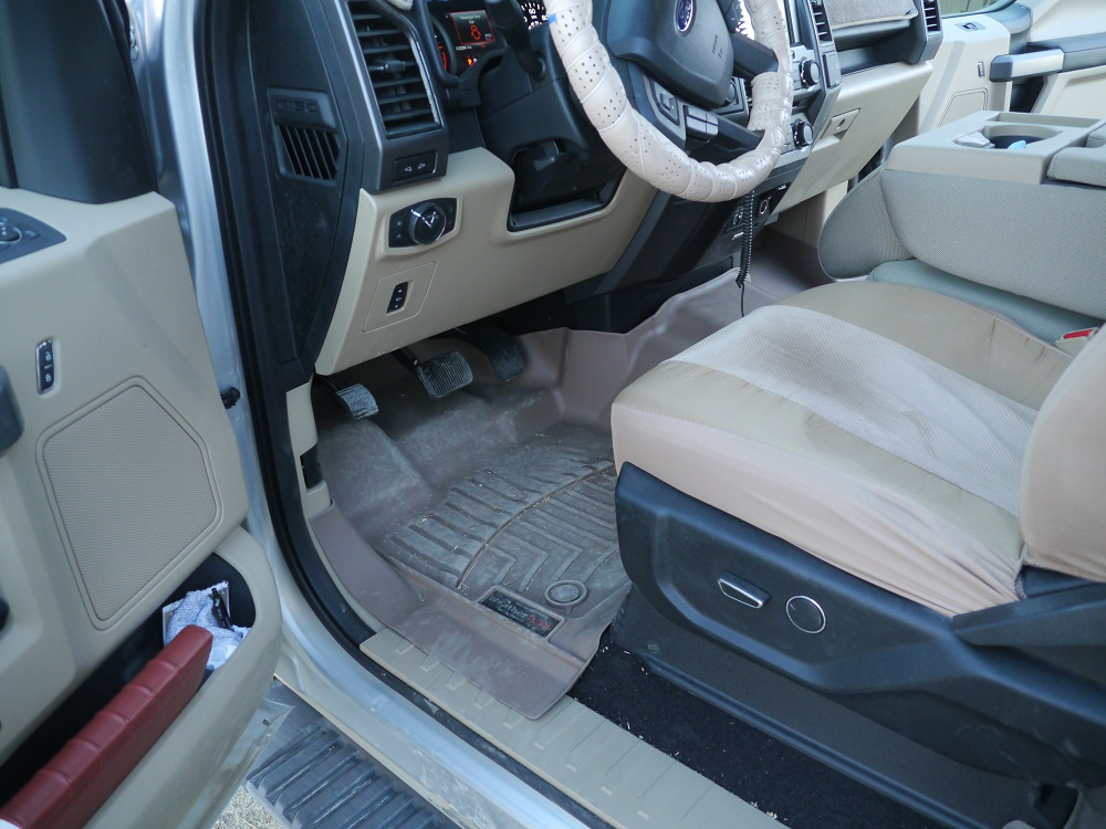 P1090743r.jpg