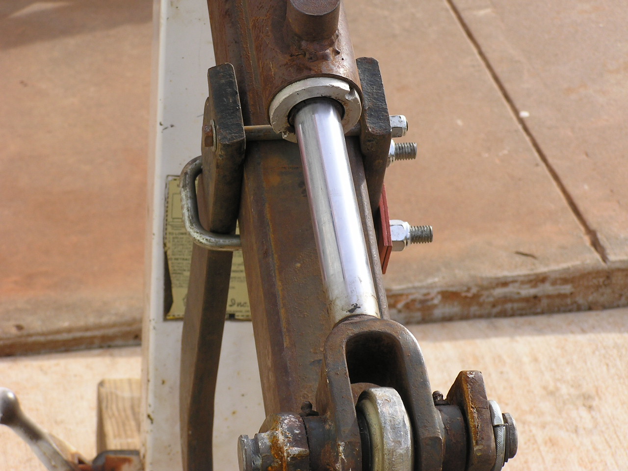 P1091475.JPG