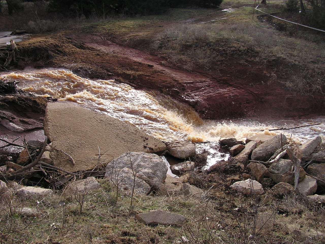 P1091500.JPG