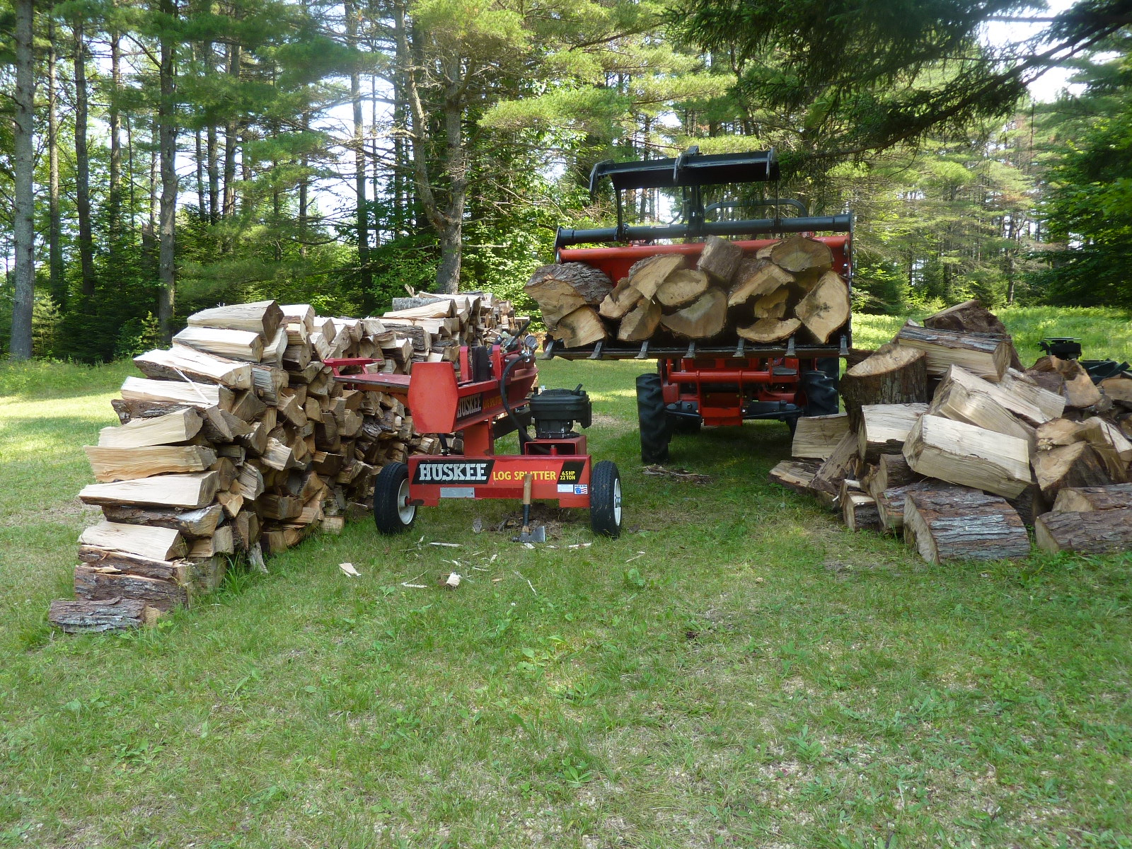 P1110333.JPG
