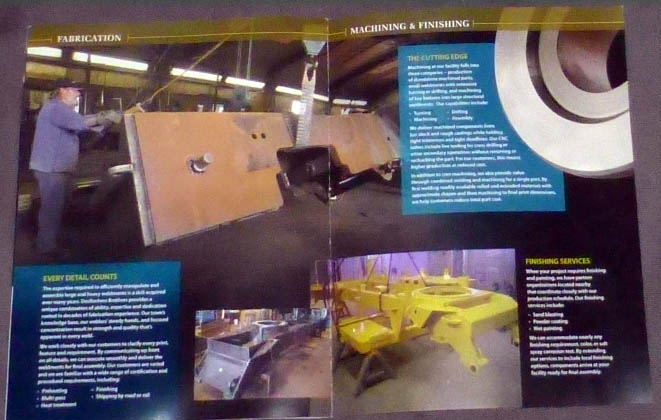 P1120331.jpg