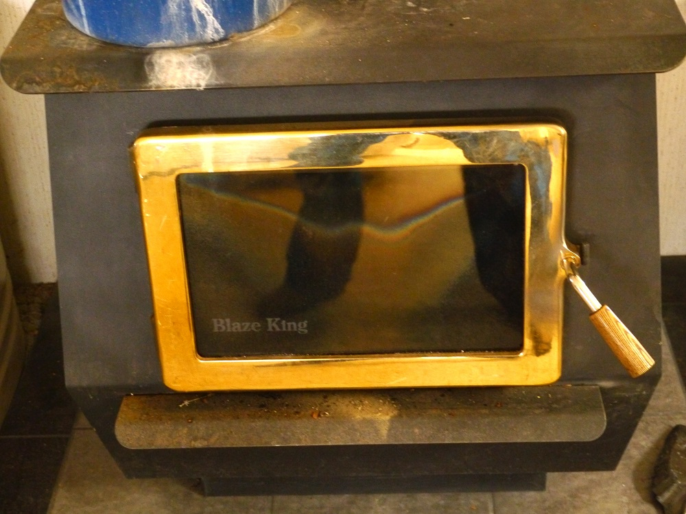 P1130241r.jpg