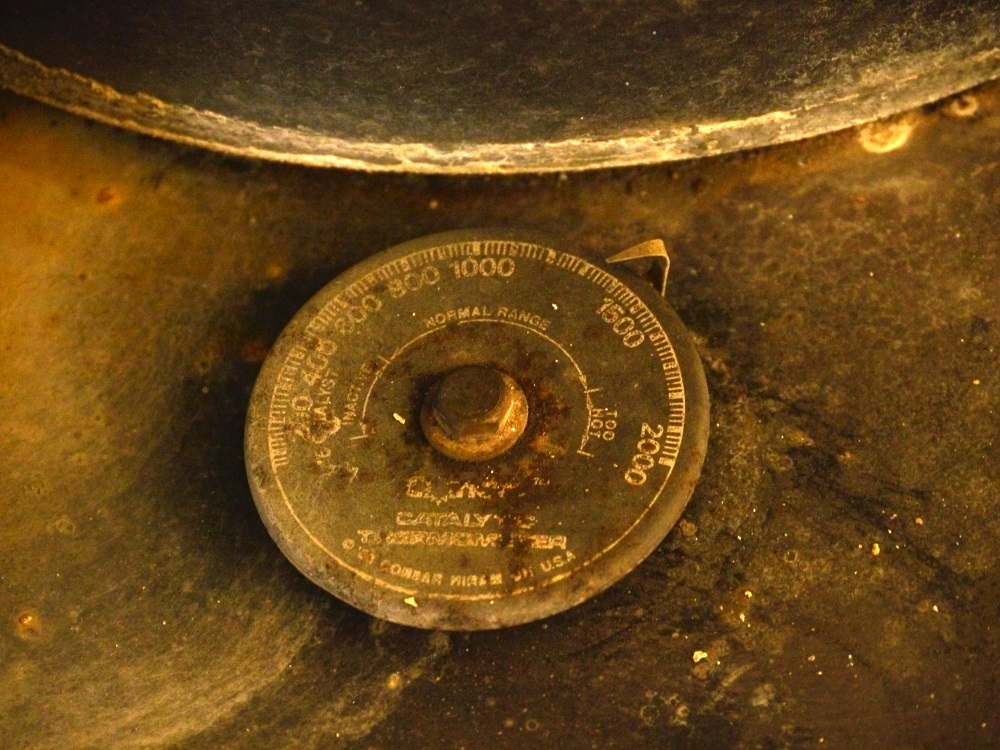 P1130248r.jpg
