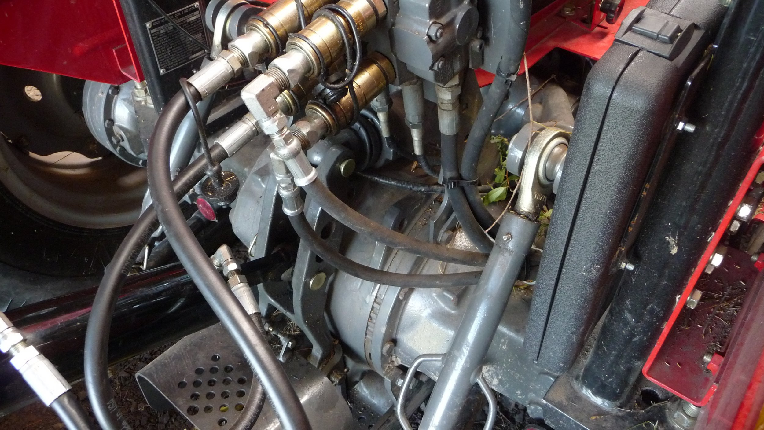 P1220500.JPG