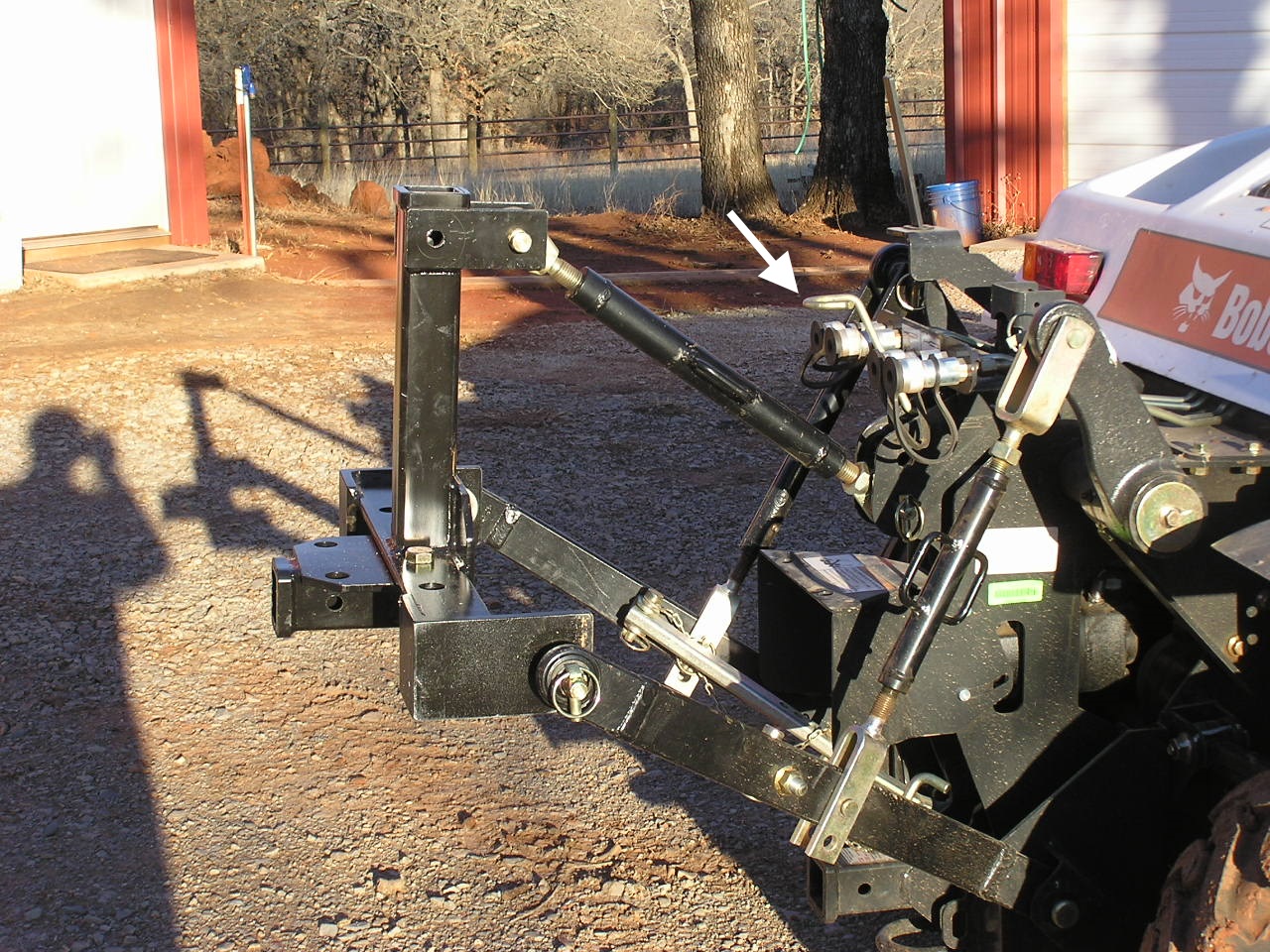 P1300002.JPG