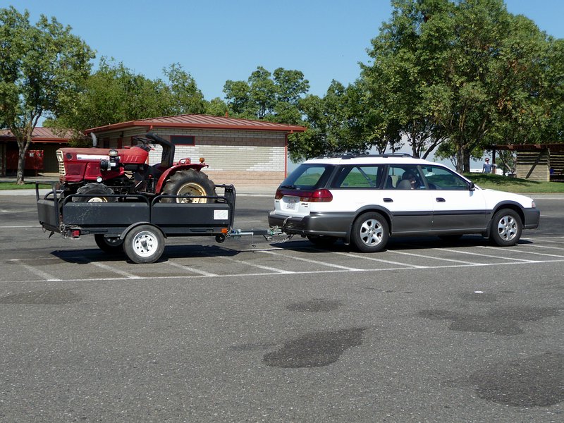 p1530434rym186d-ontrailer-jpg.154771