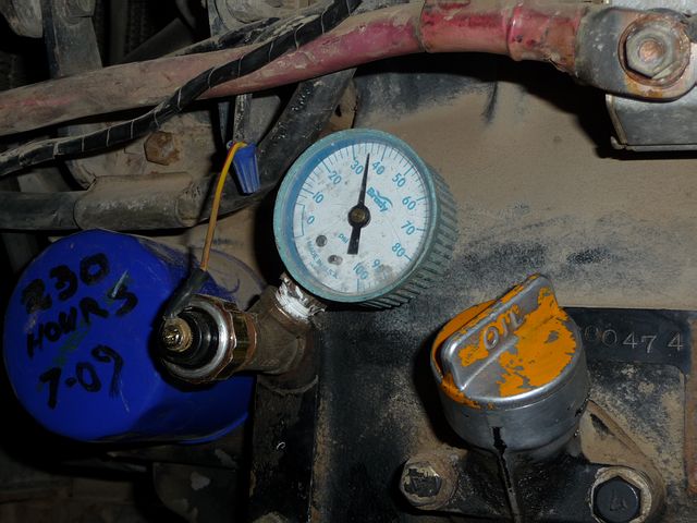 p1550937roilgauge-jpg.144606