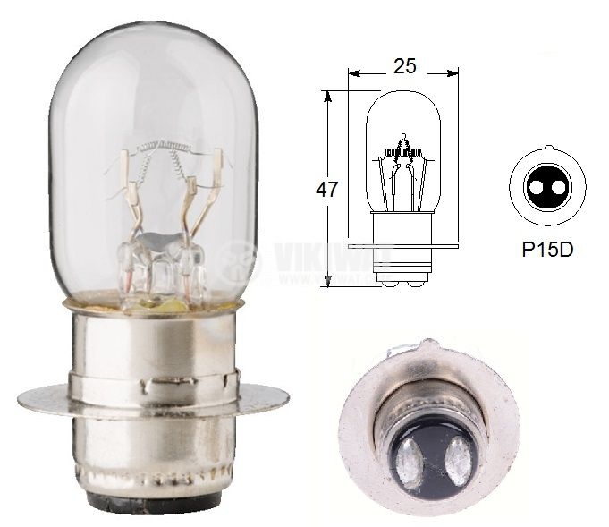 P15D25.jpg