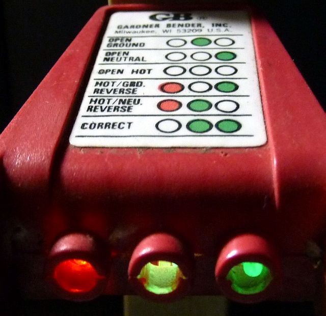 p1630403routlettester-jpg.195368