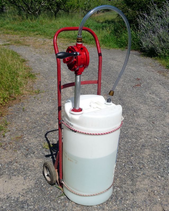 p1670121rfuelcaddy-jpg.265863