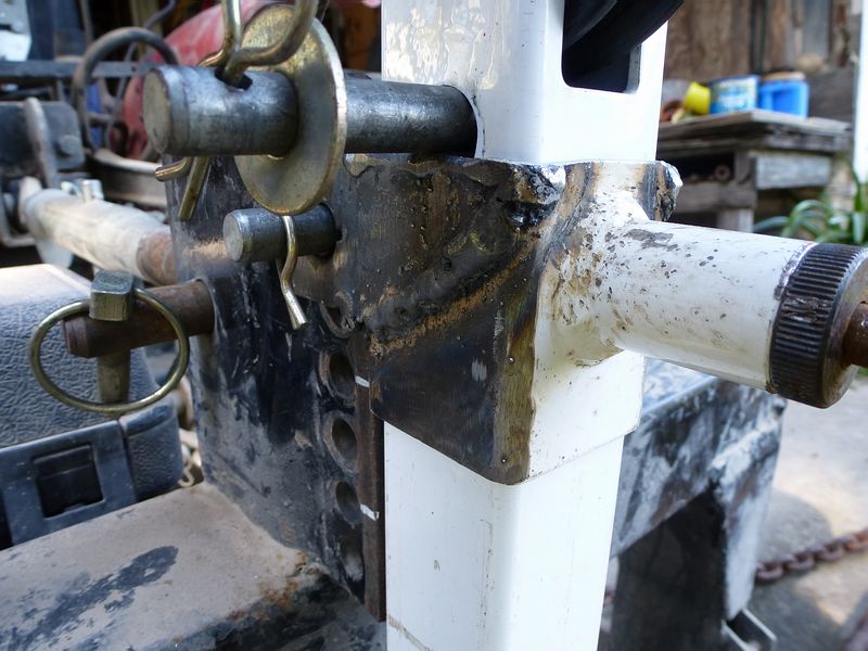 p1710605rweldspikeharrowlifterbracket-jpg.307654