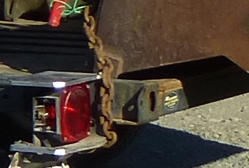 P1730707 r2 cropTrailerBack.jpg