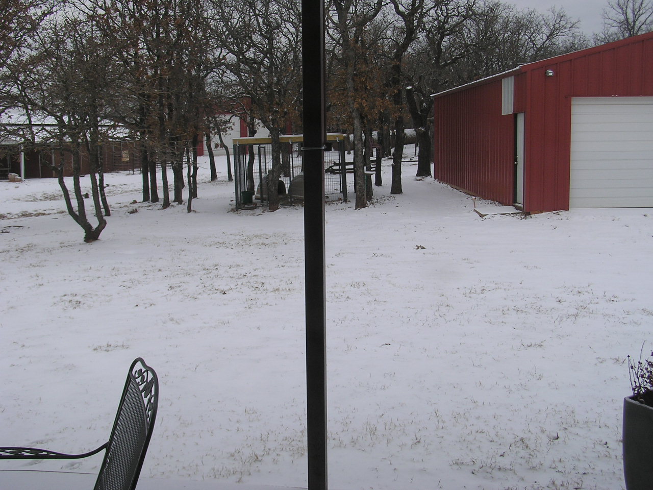 P2020001.JPG