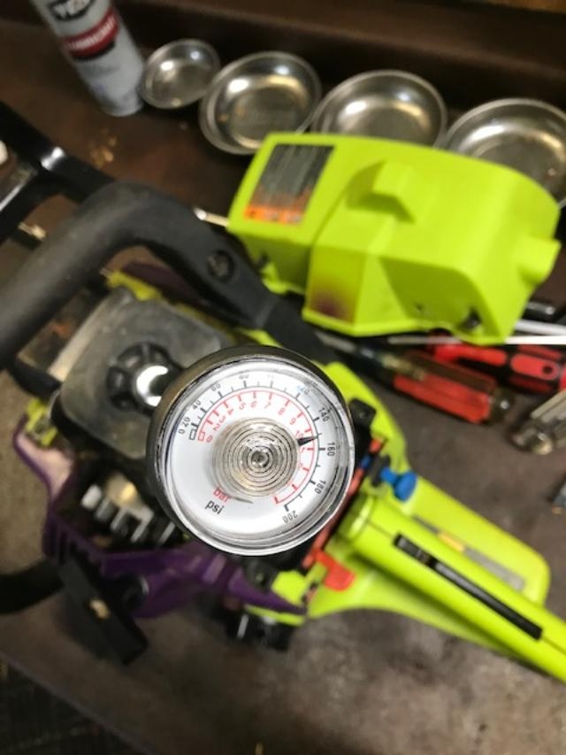 p2175psi.jpg