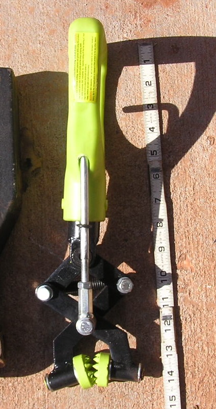 P2180026c.jpg