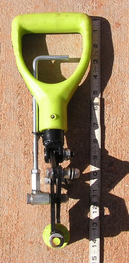 P2180027c.jpg