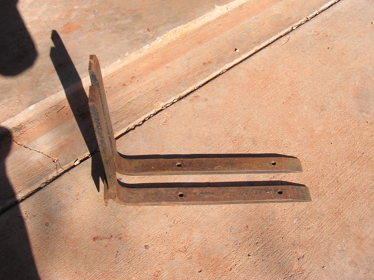 P2240002.JPG