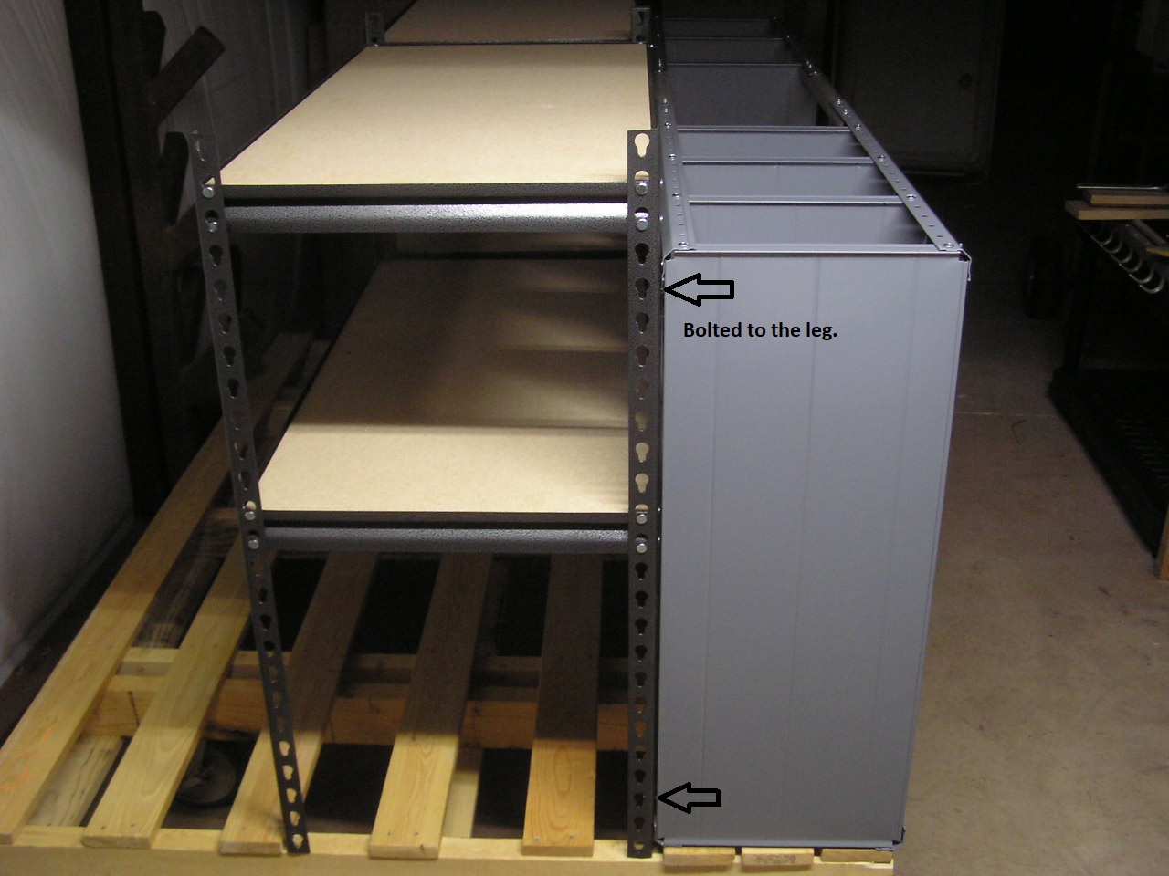 P2250006.JPG