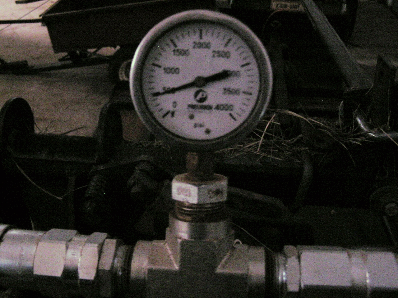 P2280002.JPG
