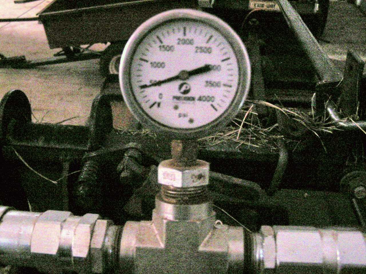 P2280002.JPG