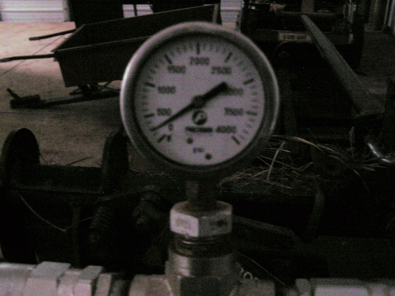 P2280003.JPG