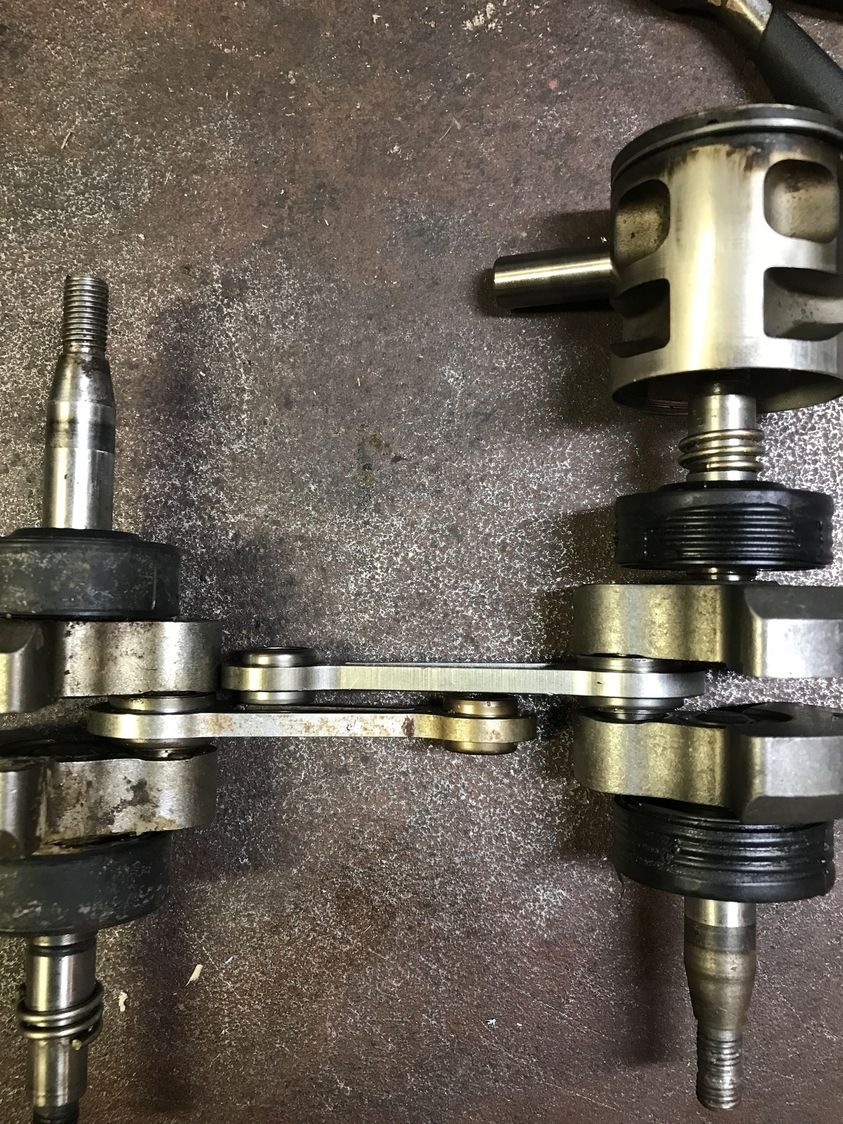 p260crankk.jpg