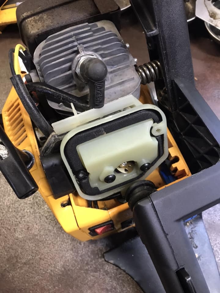 p295mccccc.jpg