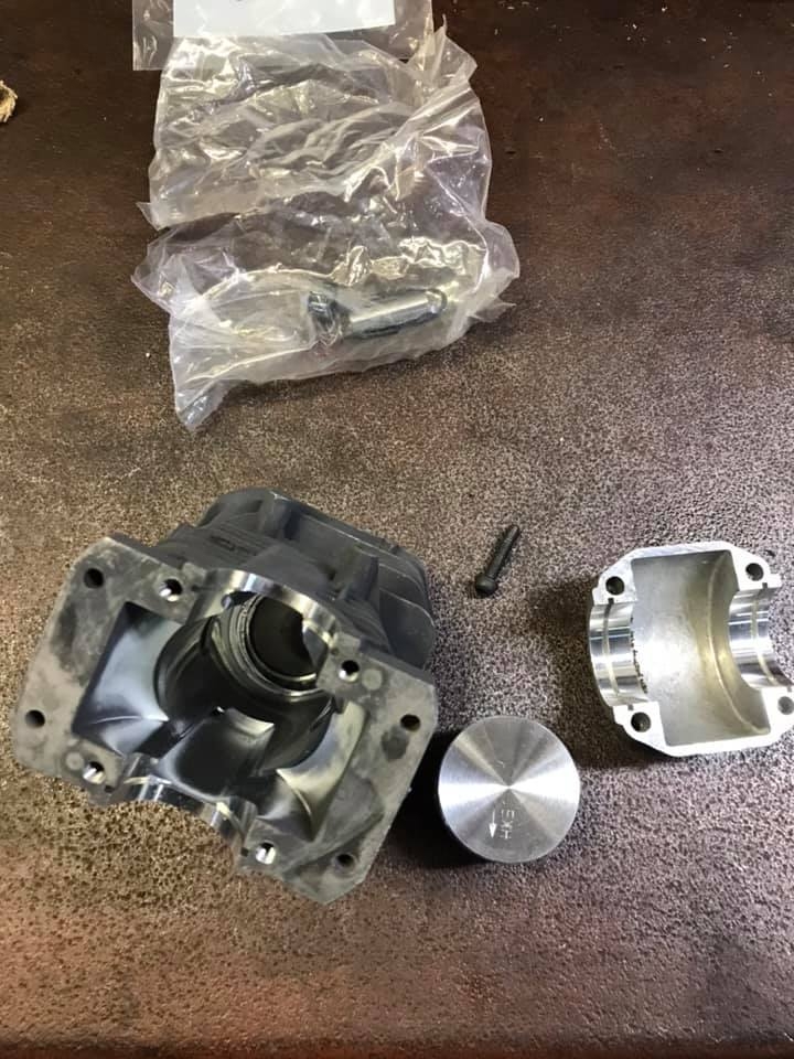 p295set.jpg
